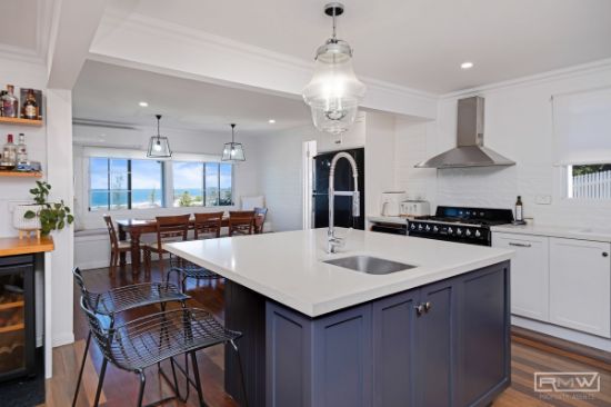 27 Granville Street, Emu Park, Qld 4710