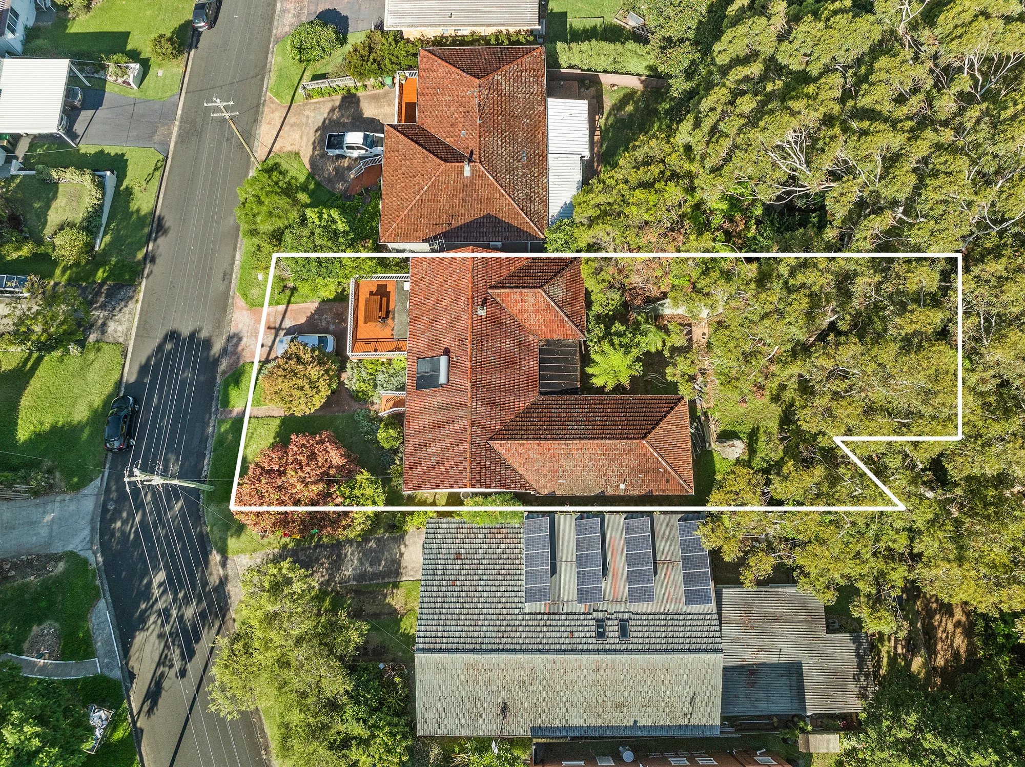 27 Greenslopes Avenue, Mount Ousley, NSW 2519