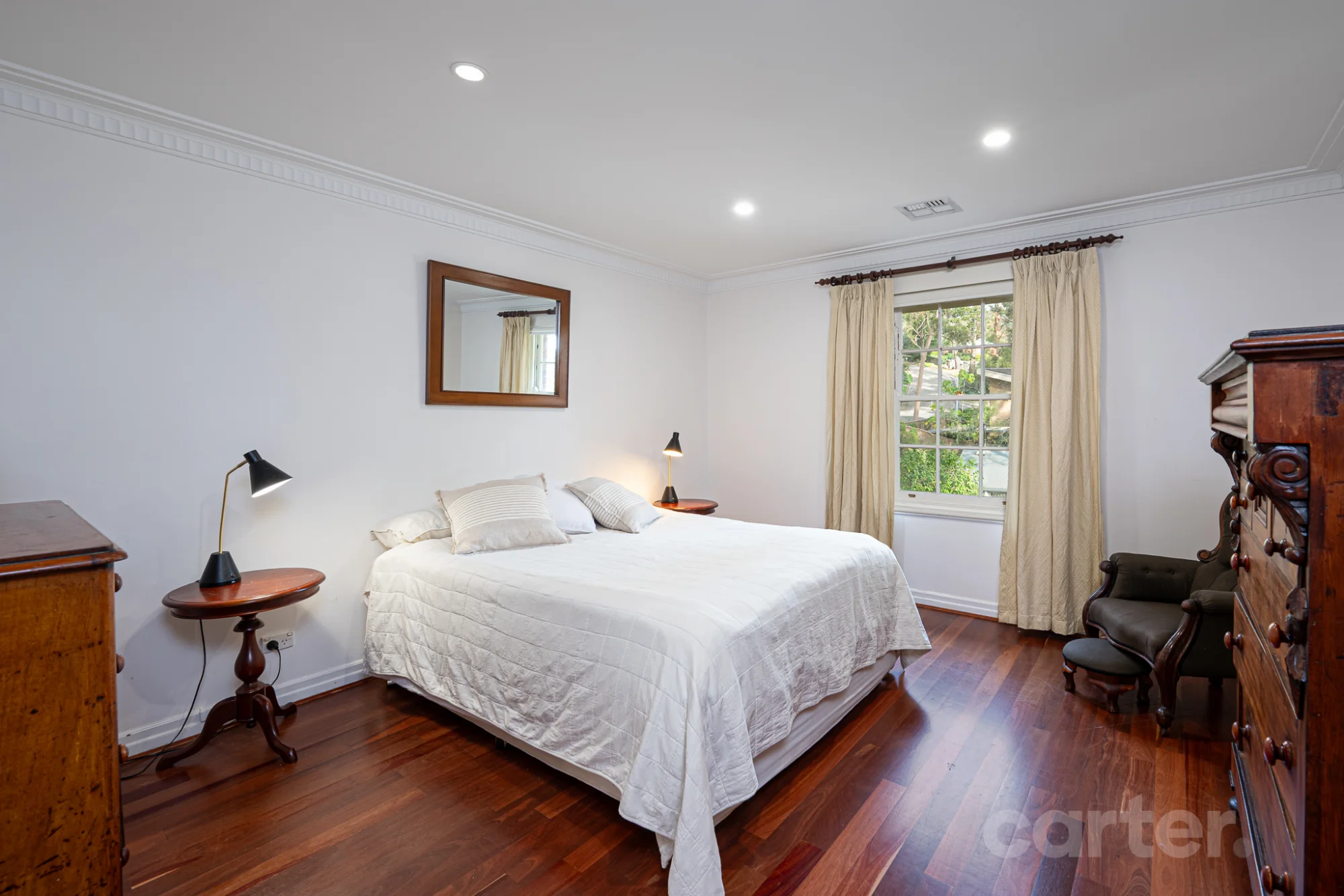 27 Grevillea Crescent, Stonyfell, SA 5066