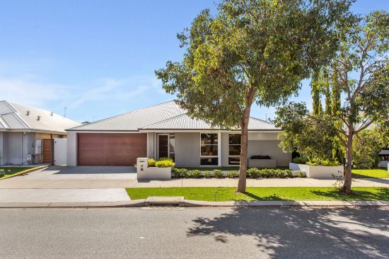 27 Haga Parkway, Landsdale, WA 6065