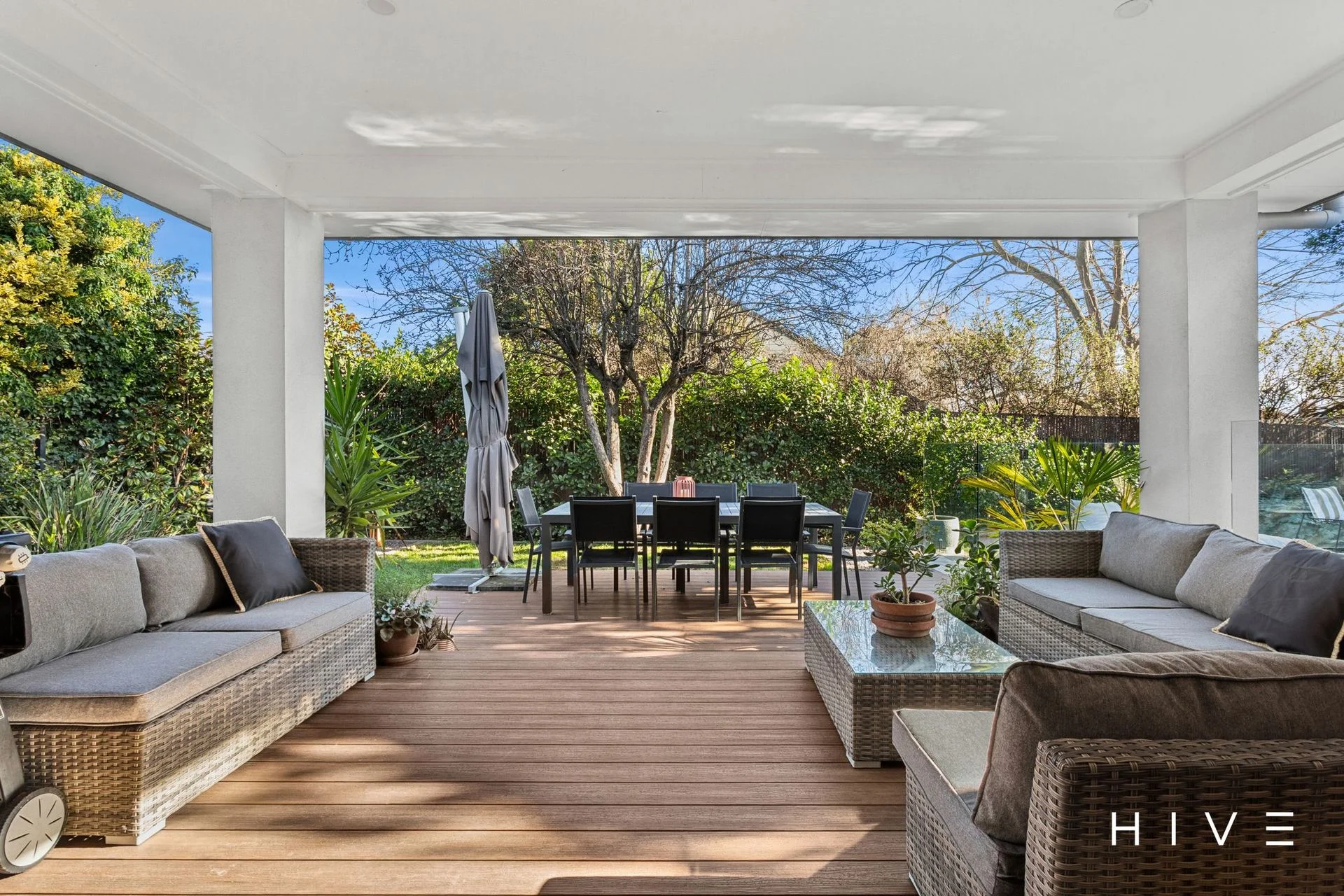 27 Hannan Crescent, Ainslie, ACT 2602