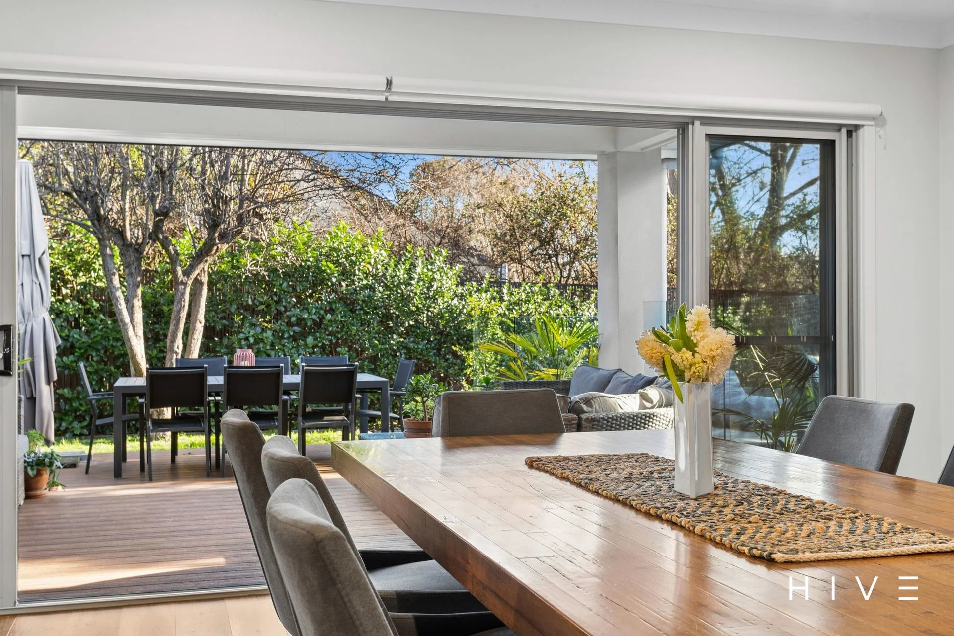 27 Hannan Crescent, Ainslie, ACT 2602