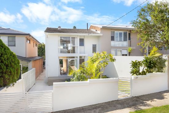 27 Hargraves Place, Maroubra, NSW 2035