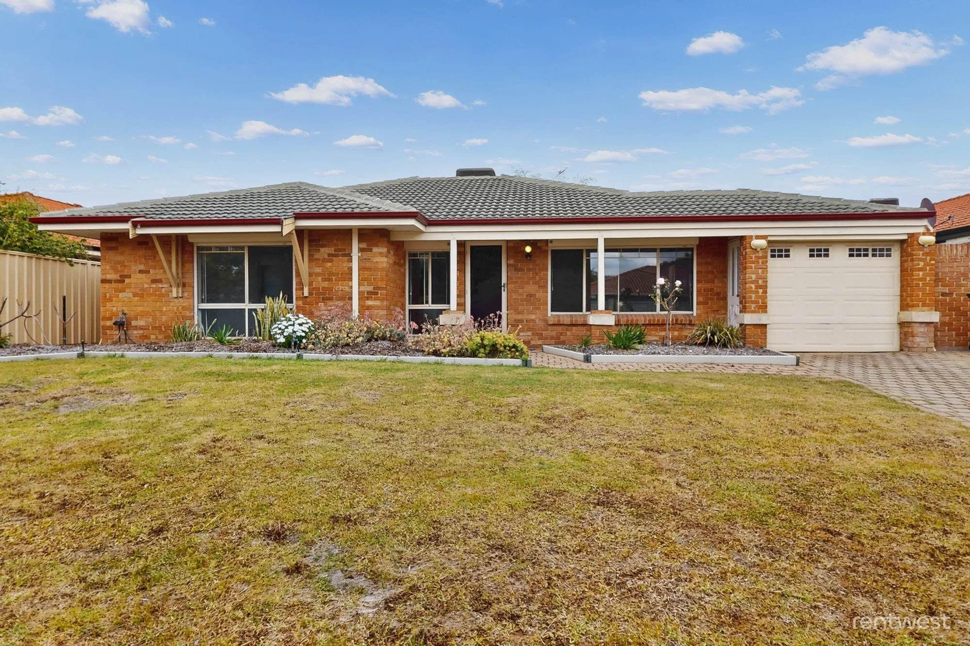 27 Haring Green, Atwell, WA 6164