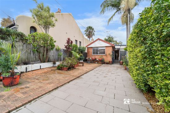 27 Hay Street, Leichhardt, NSW 2040