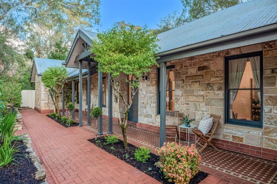 27 Heathpool Road, Heathpool, SA 5068