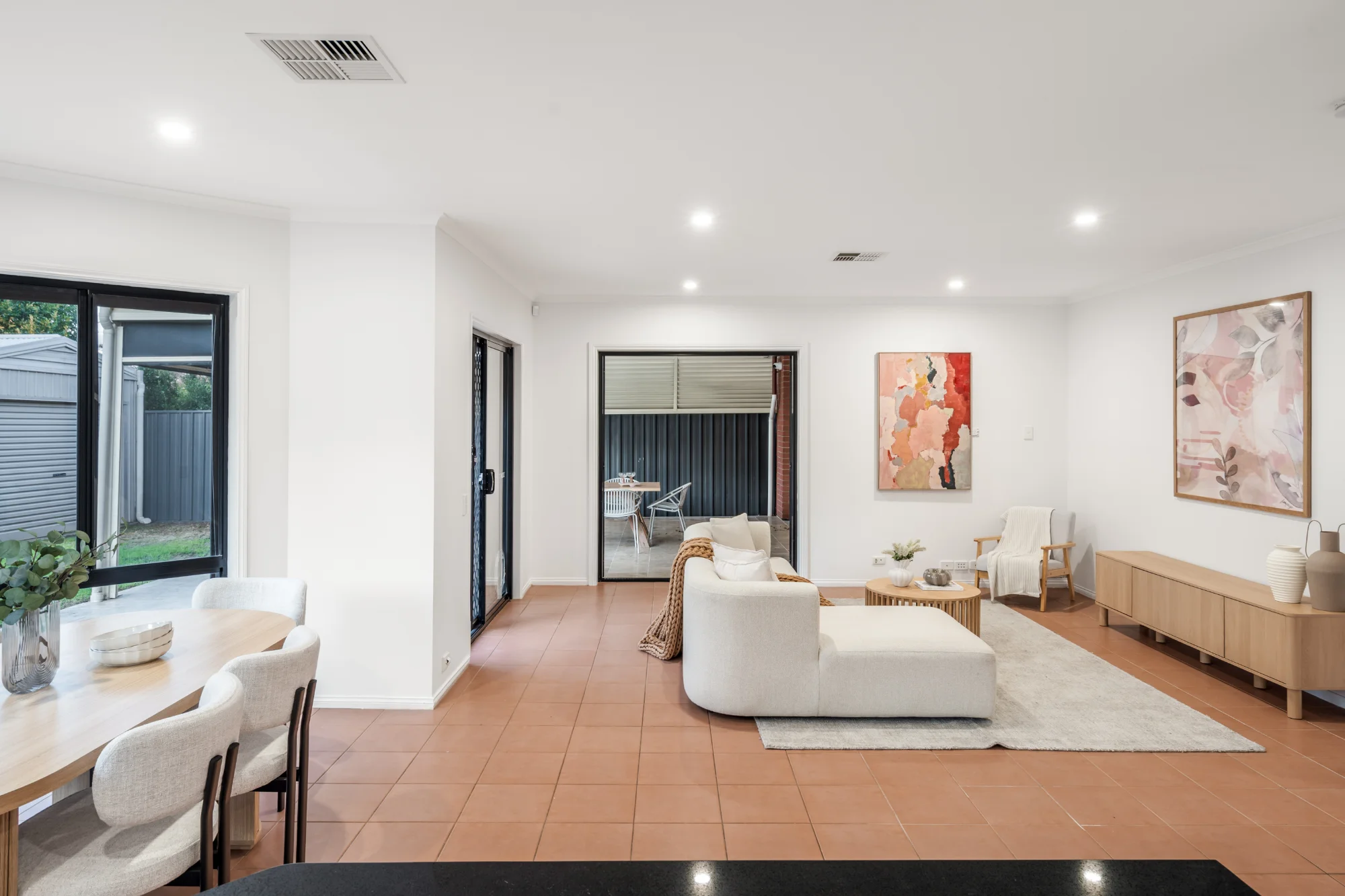 27 Hidcote Circuit, Oakden, SA 5086