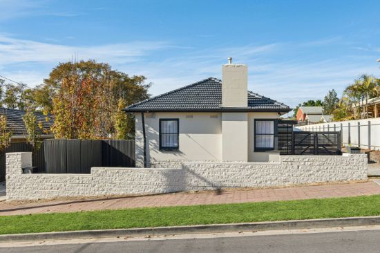27 High Street, South Brighton, SA 5048
