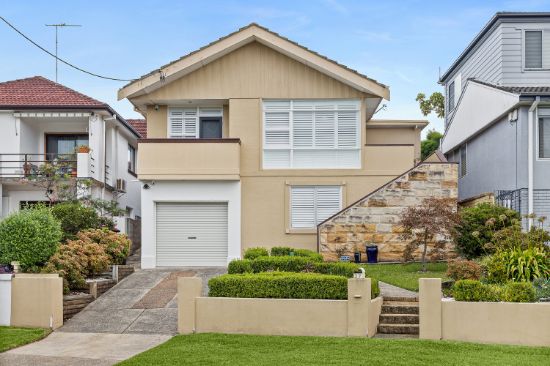 27 Highclere Avenue, Banksia, NSW 2216