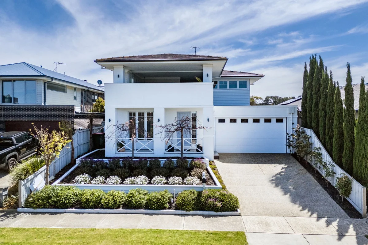 27 Hillside Parade, Torquay, Vic 3228
