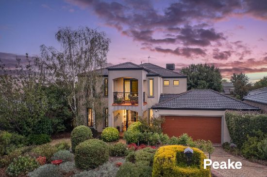27 Hobart Avenue, Berwick, Vic 3806