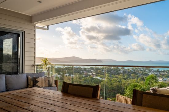 27 Horizons Way, Airlie Beach, Qld 4802