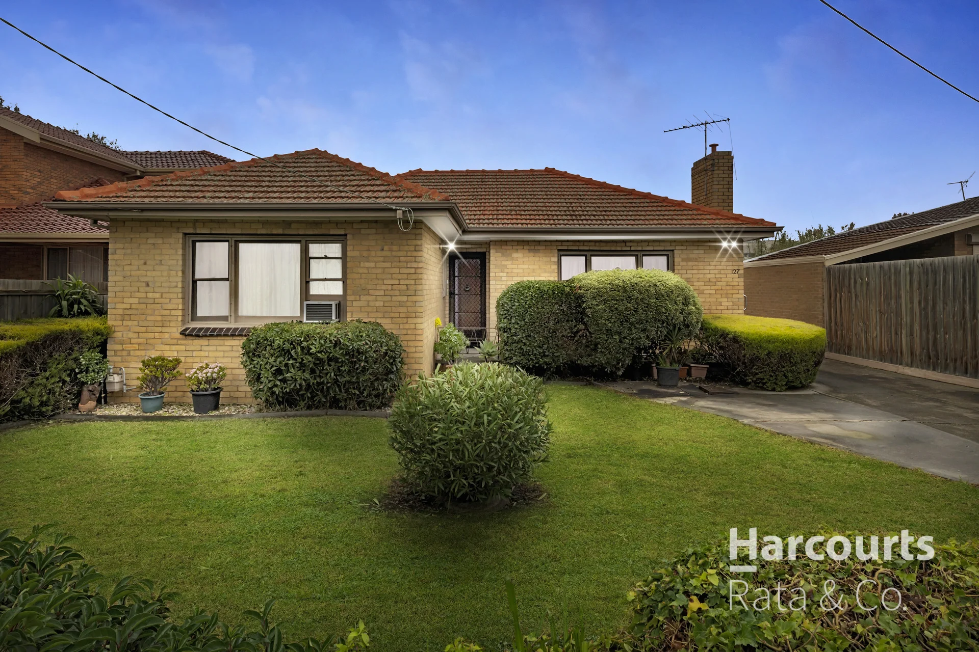27 Houston Street, Epping, Vic 3076