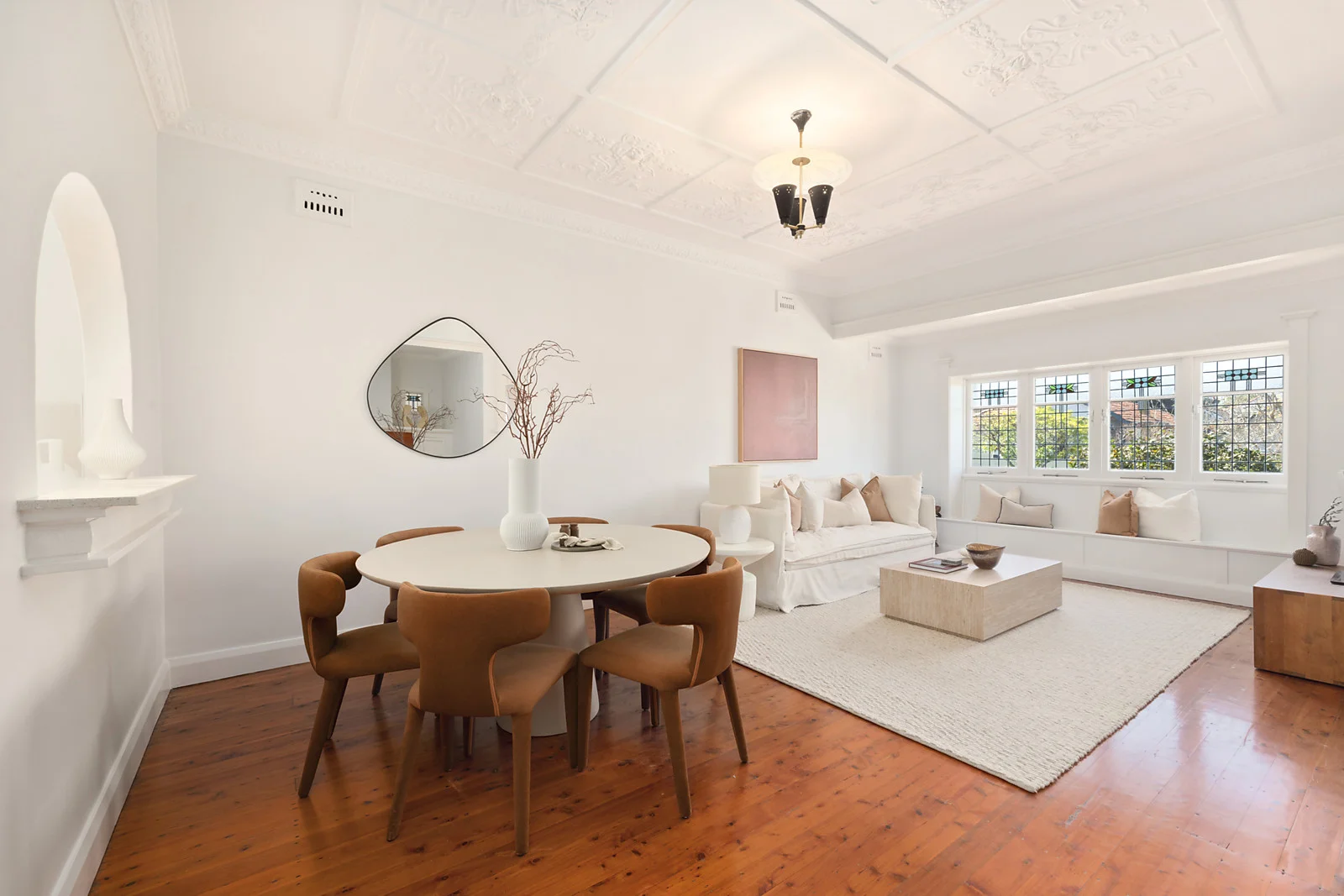 27 Jackson Street, Balgowlah, NSW 2093