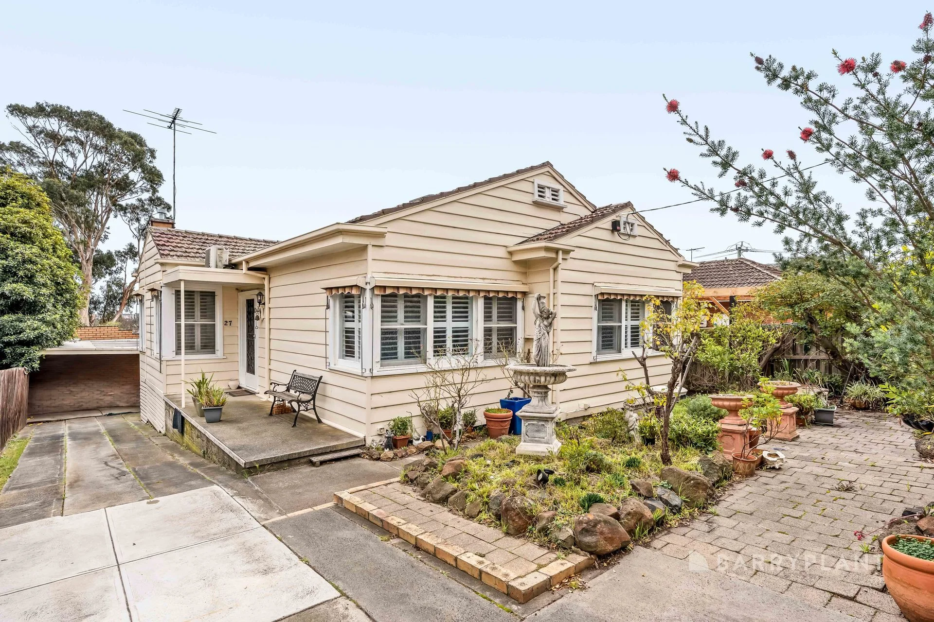 27 James Street, Preston, Vic 3072