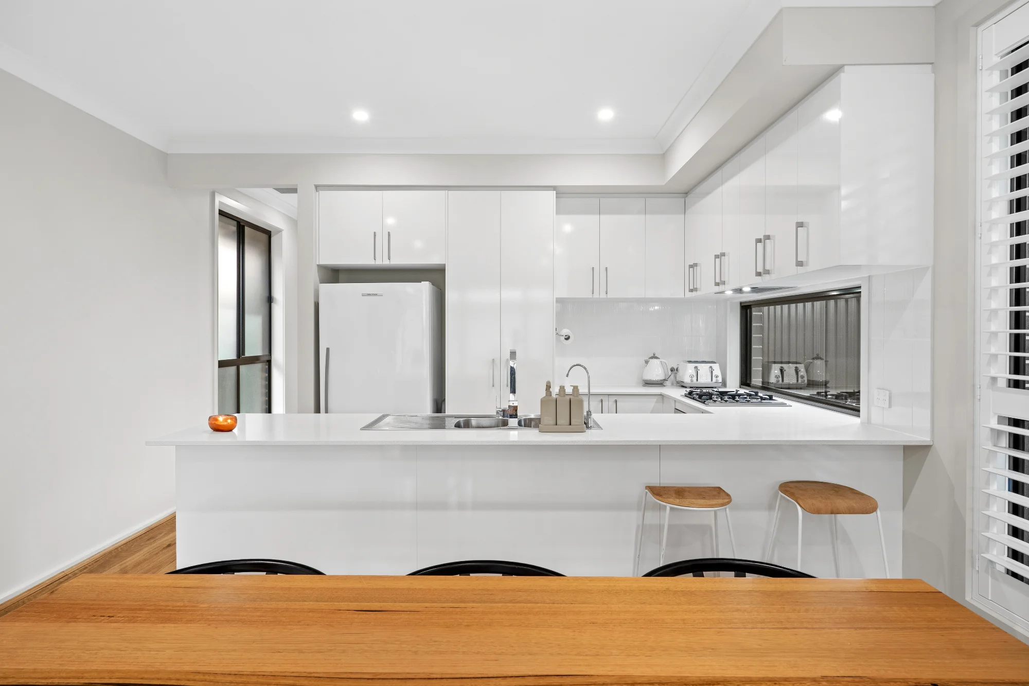 27 Jenkins Street, Rosewater, SA 5013