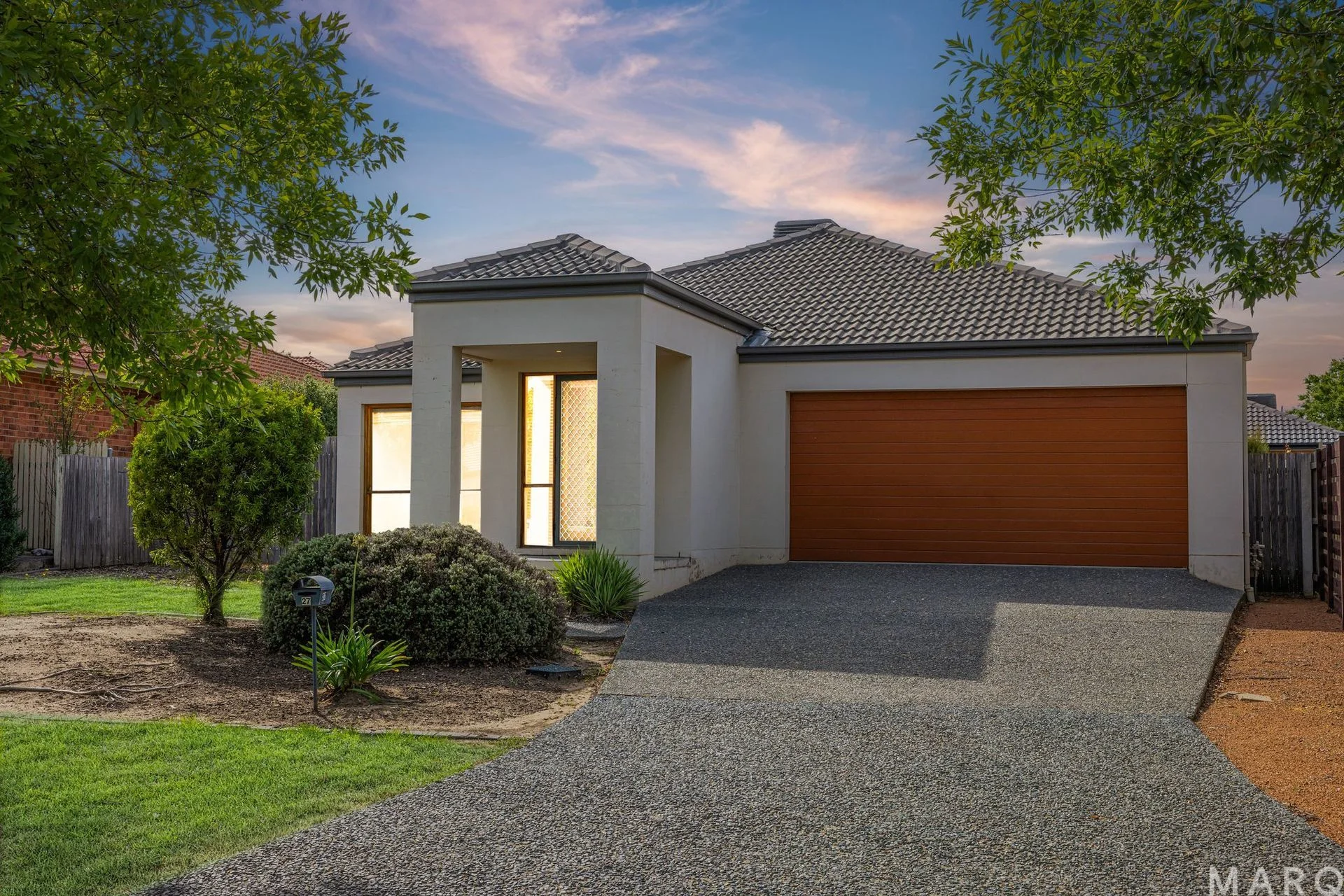 27 Jenolan Street, Harrison, ACT 2914
