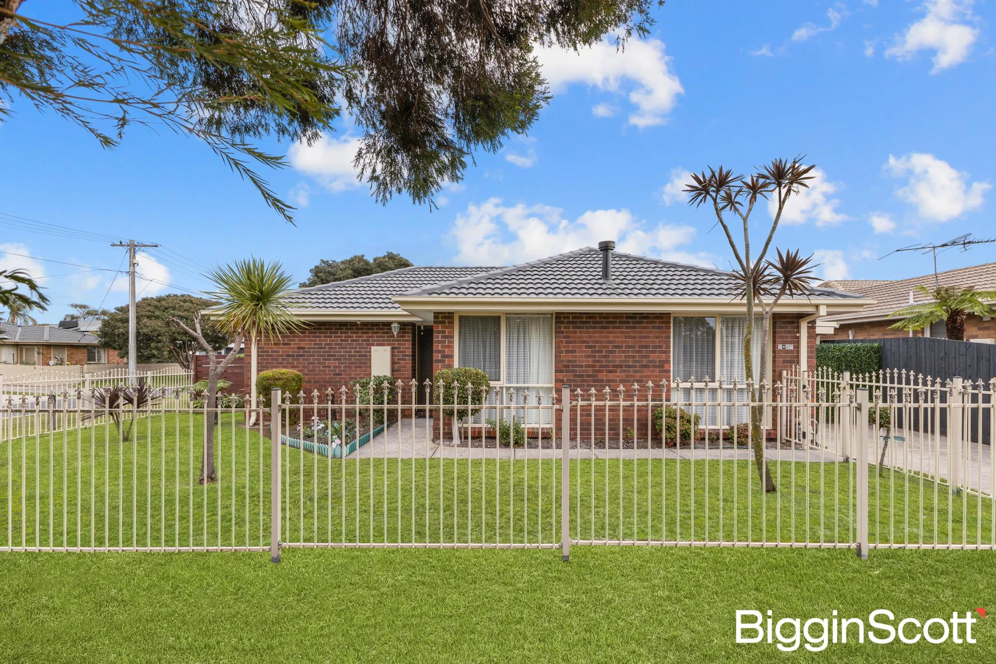 27 Juliana Drive, Carrum Downs, Vic 3201