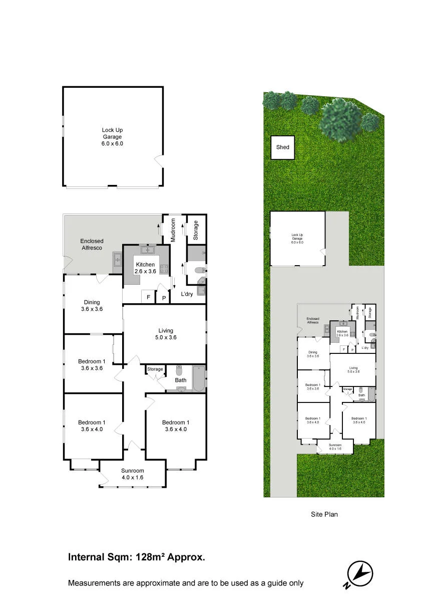 27 June Street, Merewether, NSW 2291
