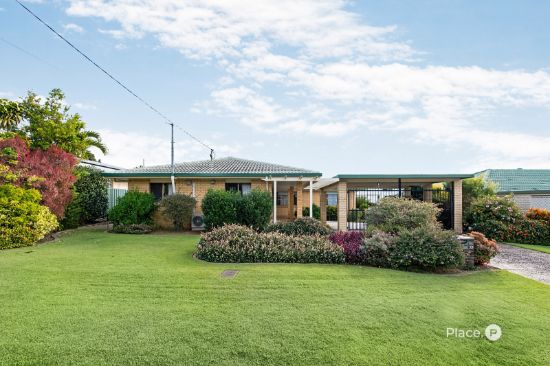 27 Kardinia Street, Sunnybank, Qld 4109