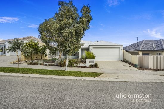 27 Karralea Way, Pearsall, WA 6065