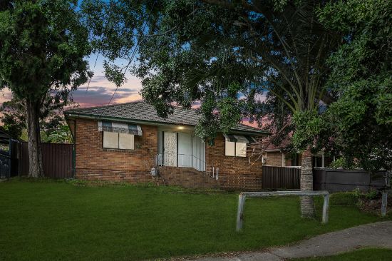 27 Kentucky Road, Riverwood, NSW 2210