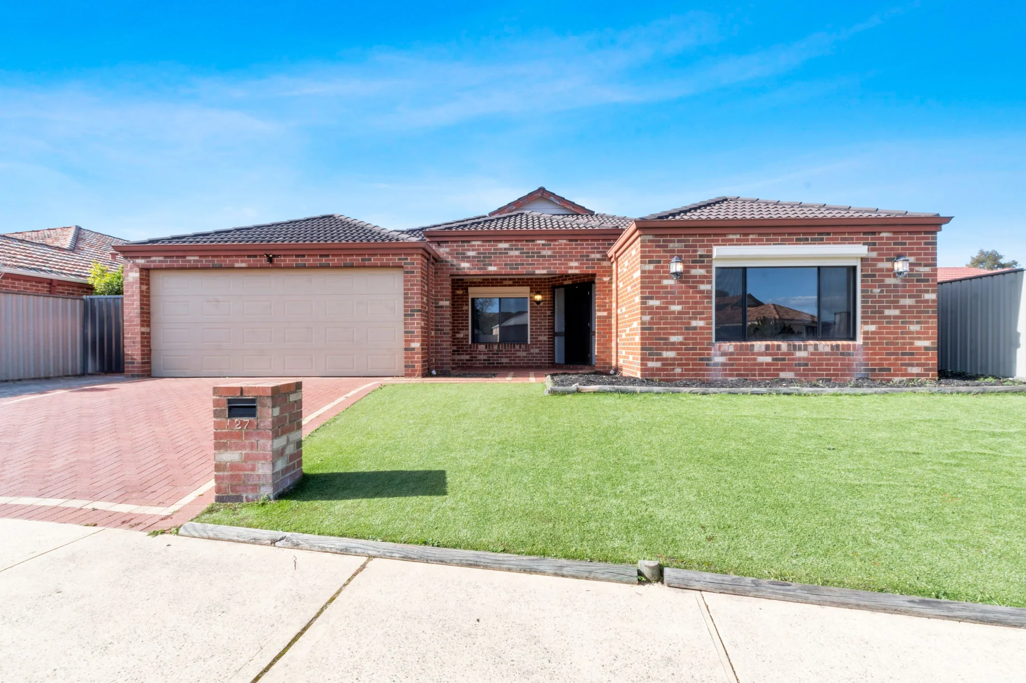 27 Kootingal Bend, Baldivis WA 6171