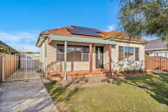 27 Kurrajong Street, Windang, NSW 2528