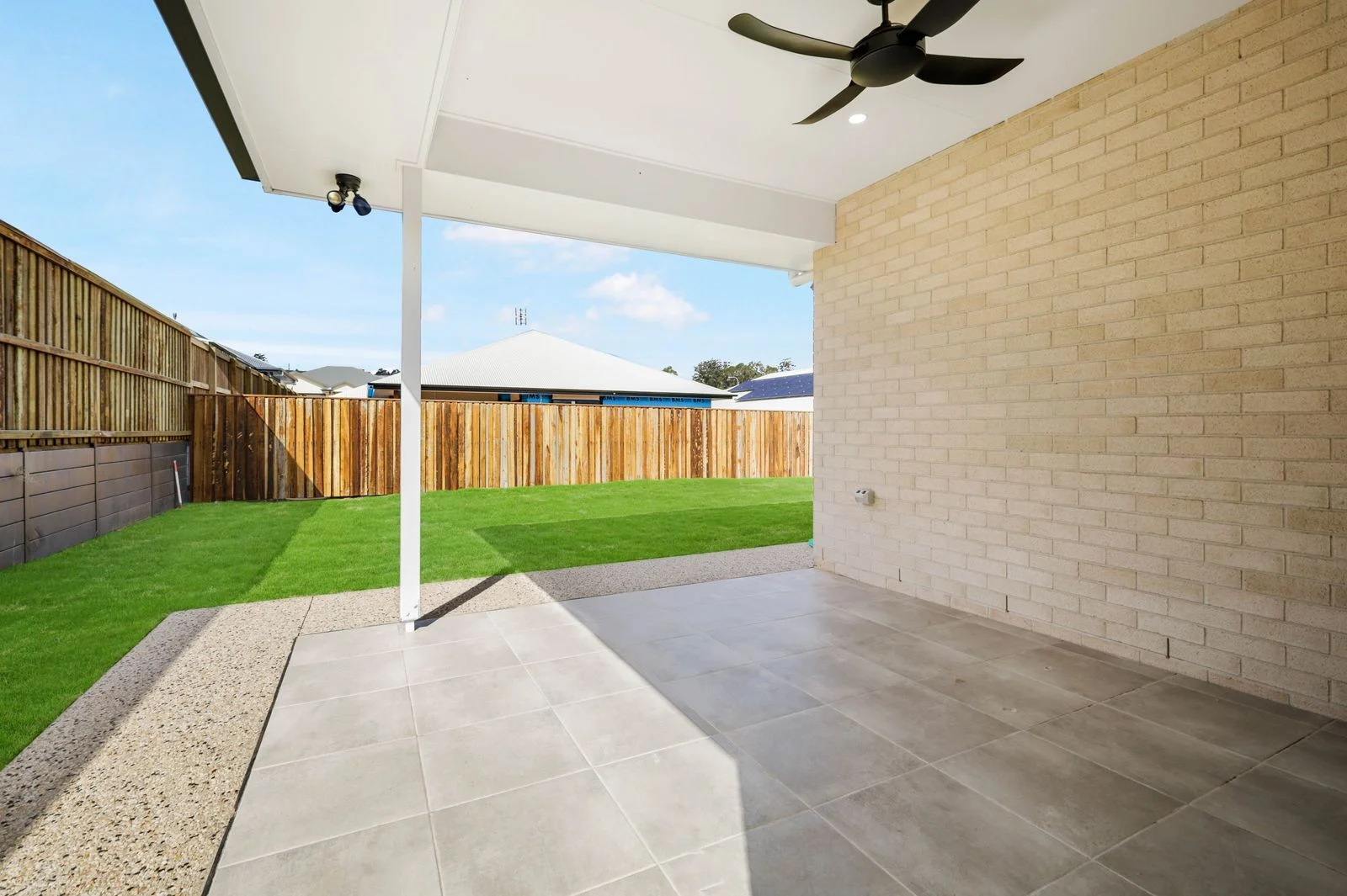 27 Kynoch Crescent, Mount Kynoch, Qld 4350