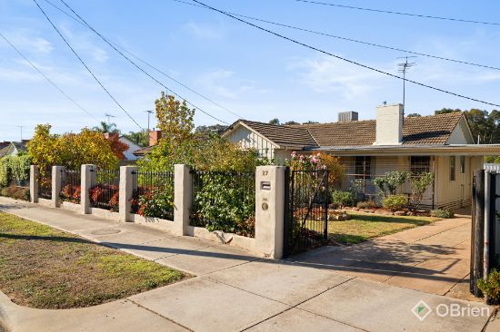 27 Lamont Street, Wangaratta, Vic 3677