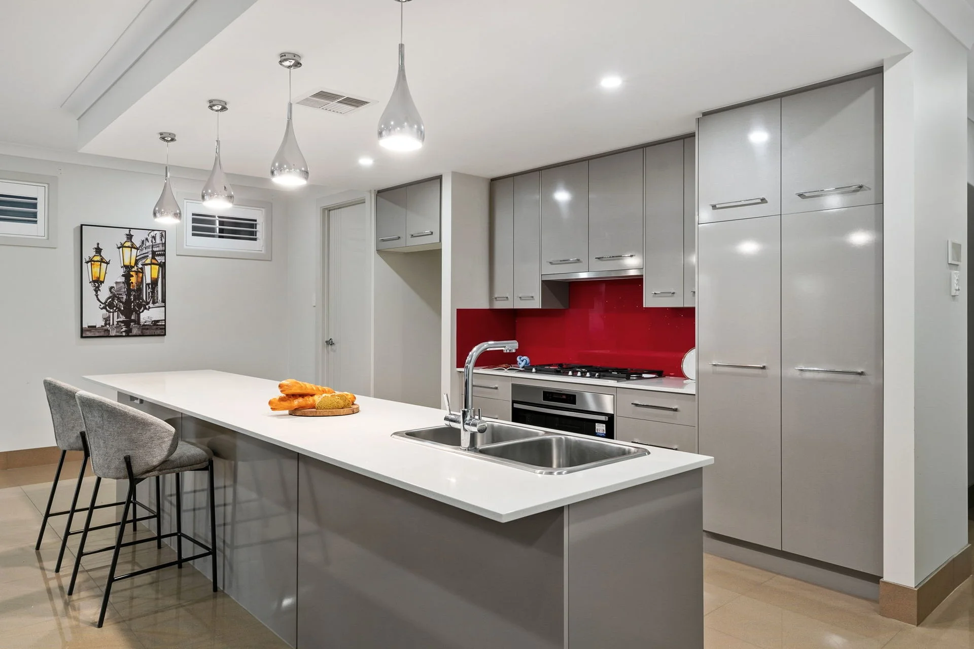 27 Lamorna Parade, Parafield Gardens, SA 5107