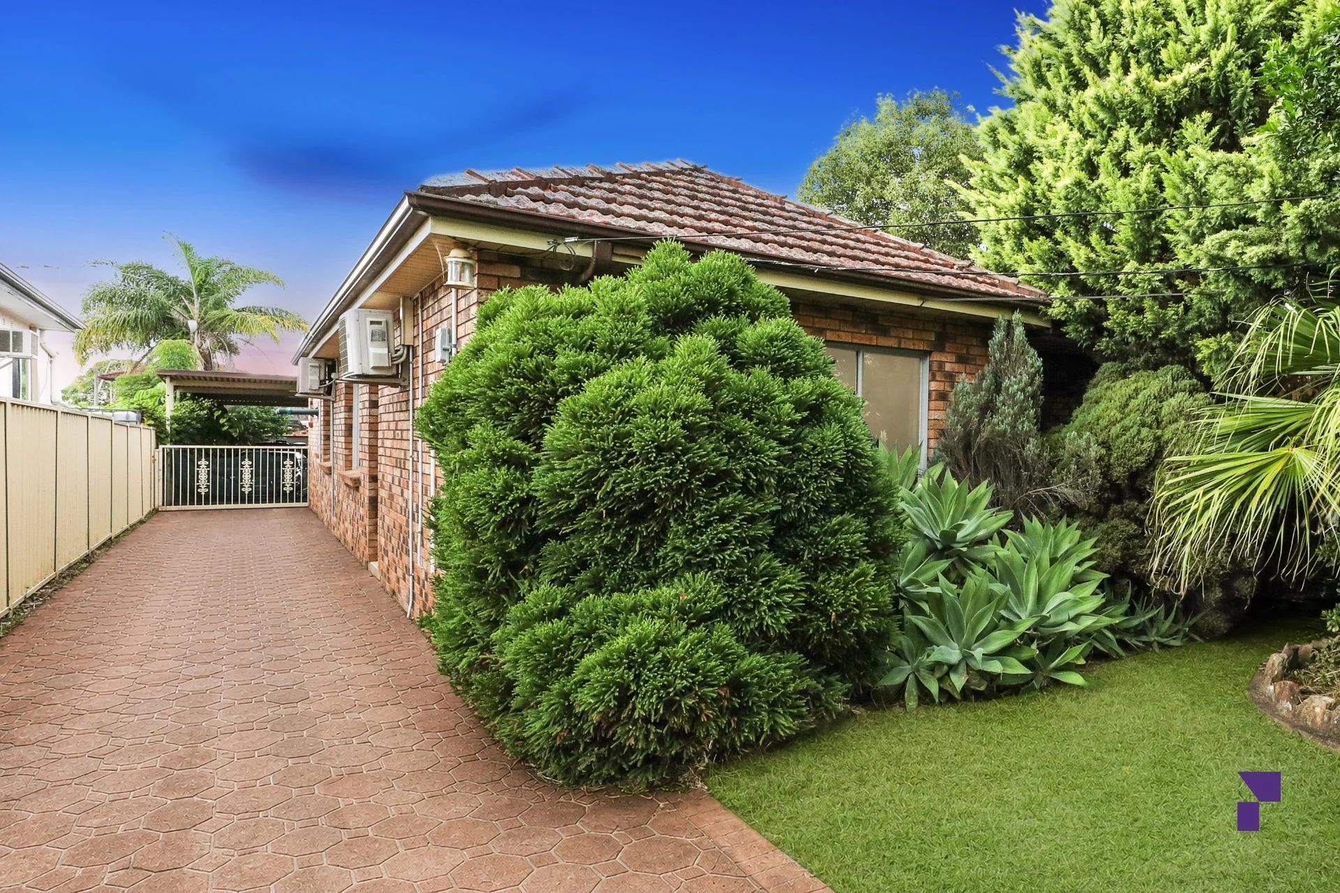 27 Lascelles Avenue, Greenacre, NSW 2190