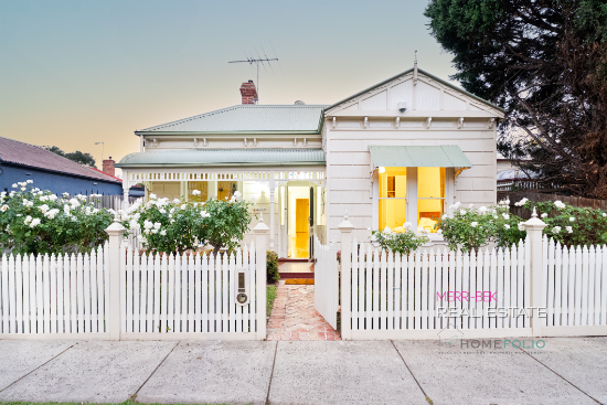 27 Linda Street, Coburg, Vic 3058