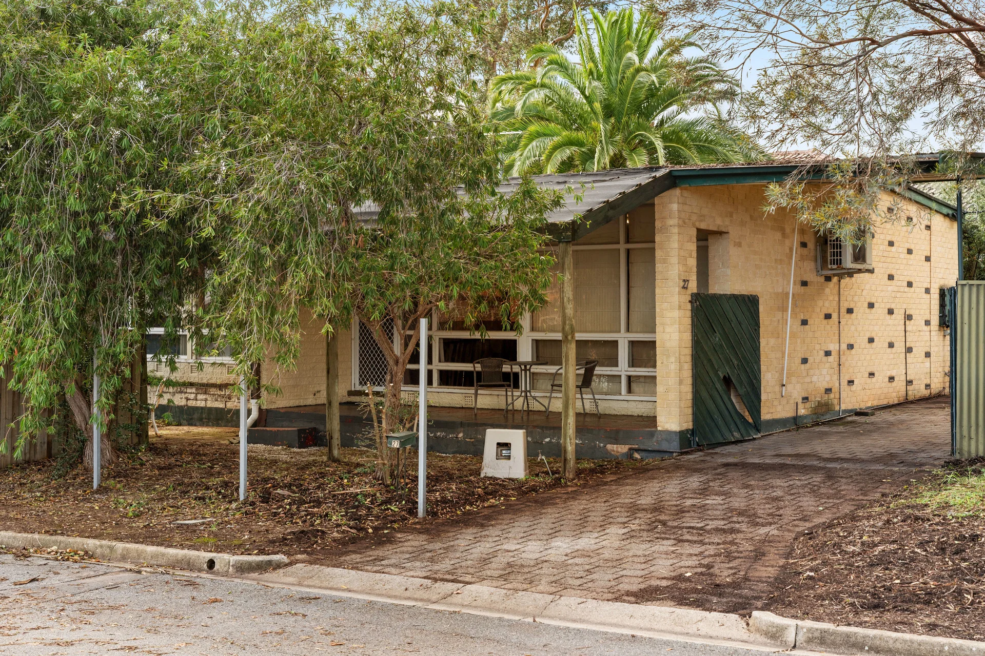 27 Malpas Street, Rostrevor, SA 5073