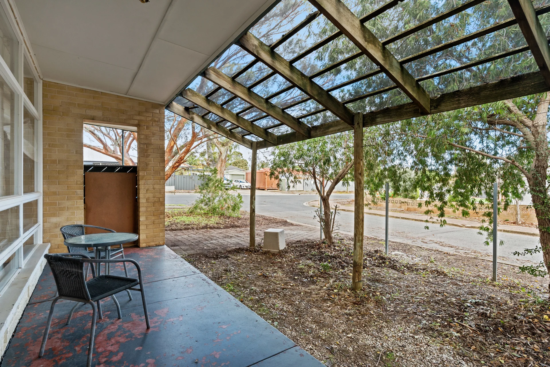27 Malpas Street, Rostrevor, SA 5073