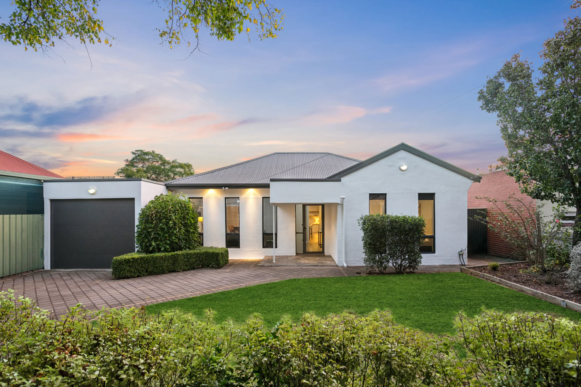 27 Malurus Avenue, Lockleys, SA 5032