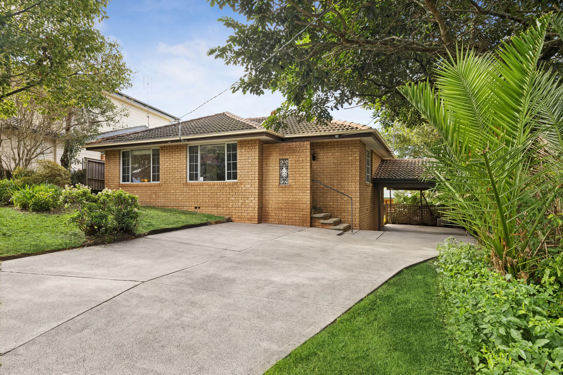 27 Mangrove Road, Narara, NSW 2250