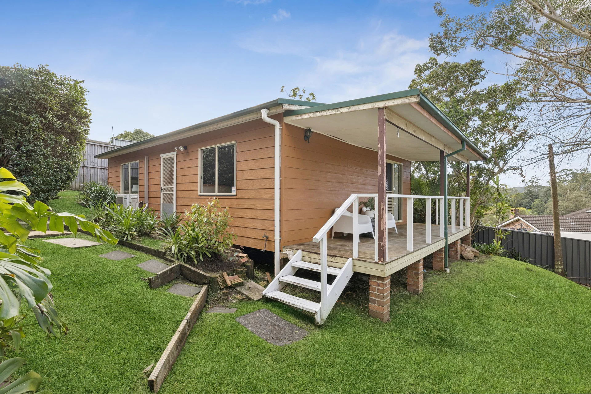 27 Mangrove Road, Narara, NSW 2250