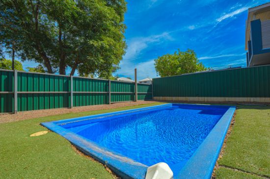 27 McGregor Street, Port Hedland, WA 6721