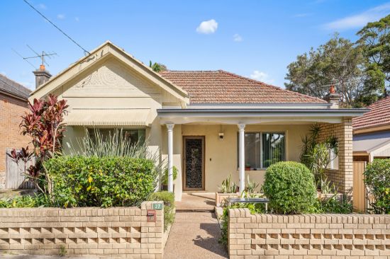 27 Monahan Avenue, Banksia, NSW 2216