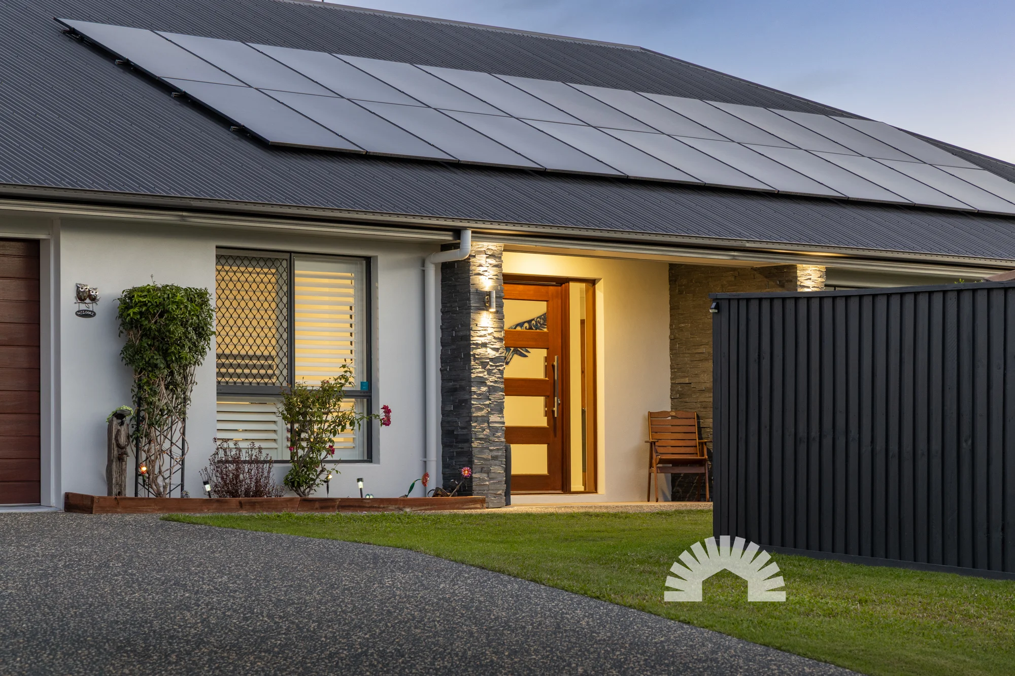 27 Monarch Avenue, Narangba, Qld 4504