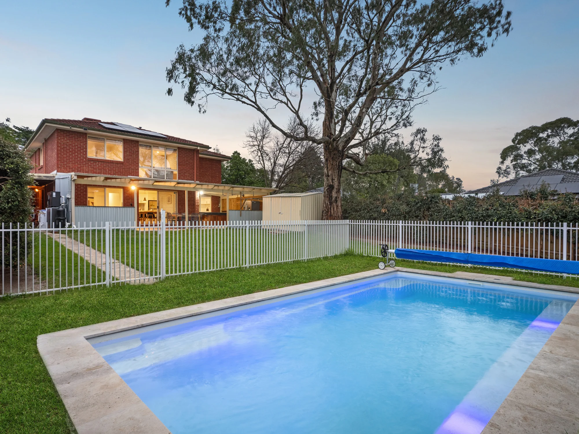 27 Monique Drive, Langwarrin, Vic 3910