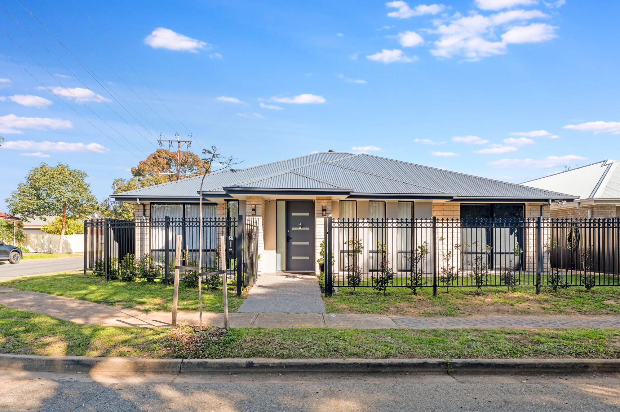 27 Montague Road, Pooraka, SA 5095