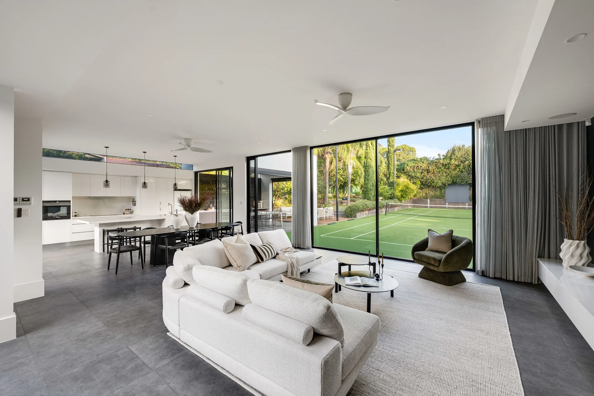 27 Montrose Avenue, Netherby, SA 5062