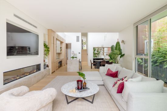 27 Moodie Street, Rozelle, NSW 2039