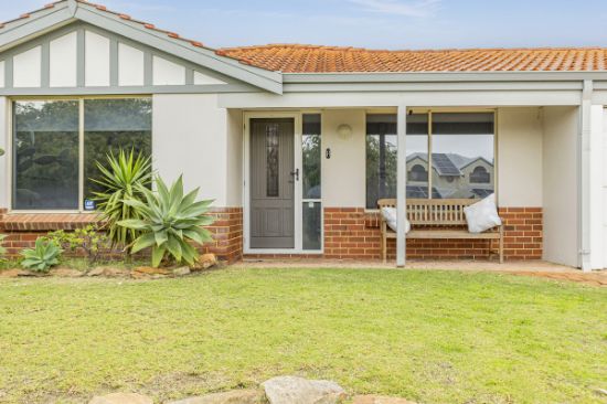 27 Morialta Avenue, Quinns Rocks, WA 6030