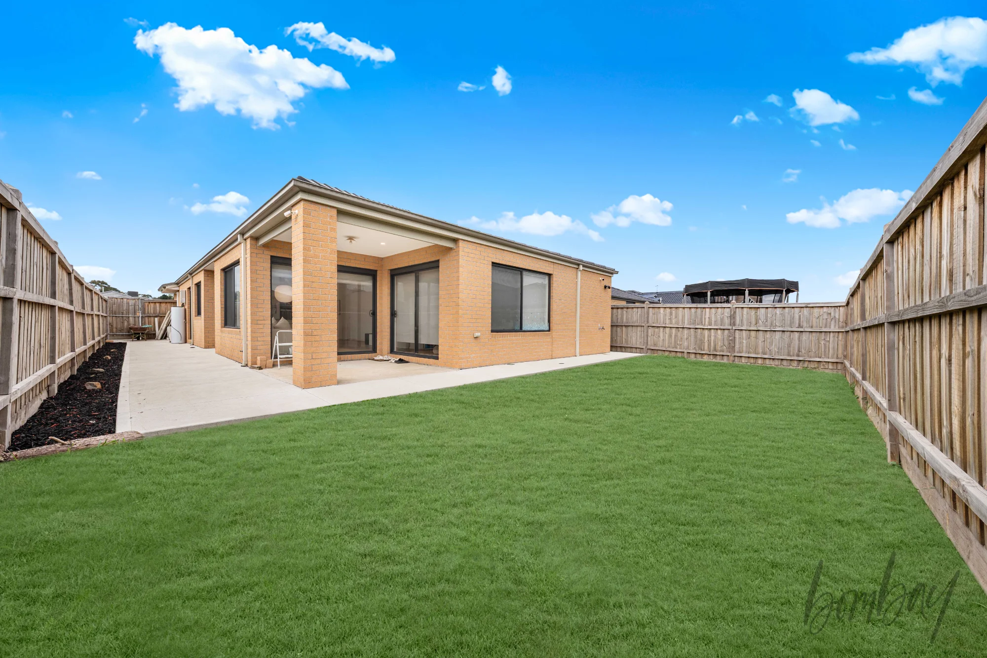 27 Murray Street, Beveridge, Vic 3753