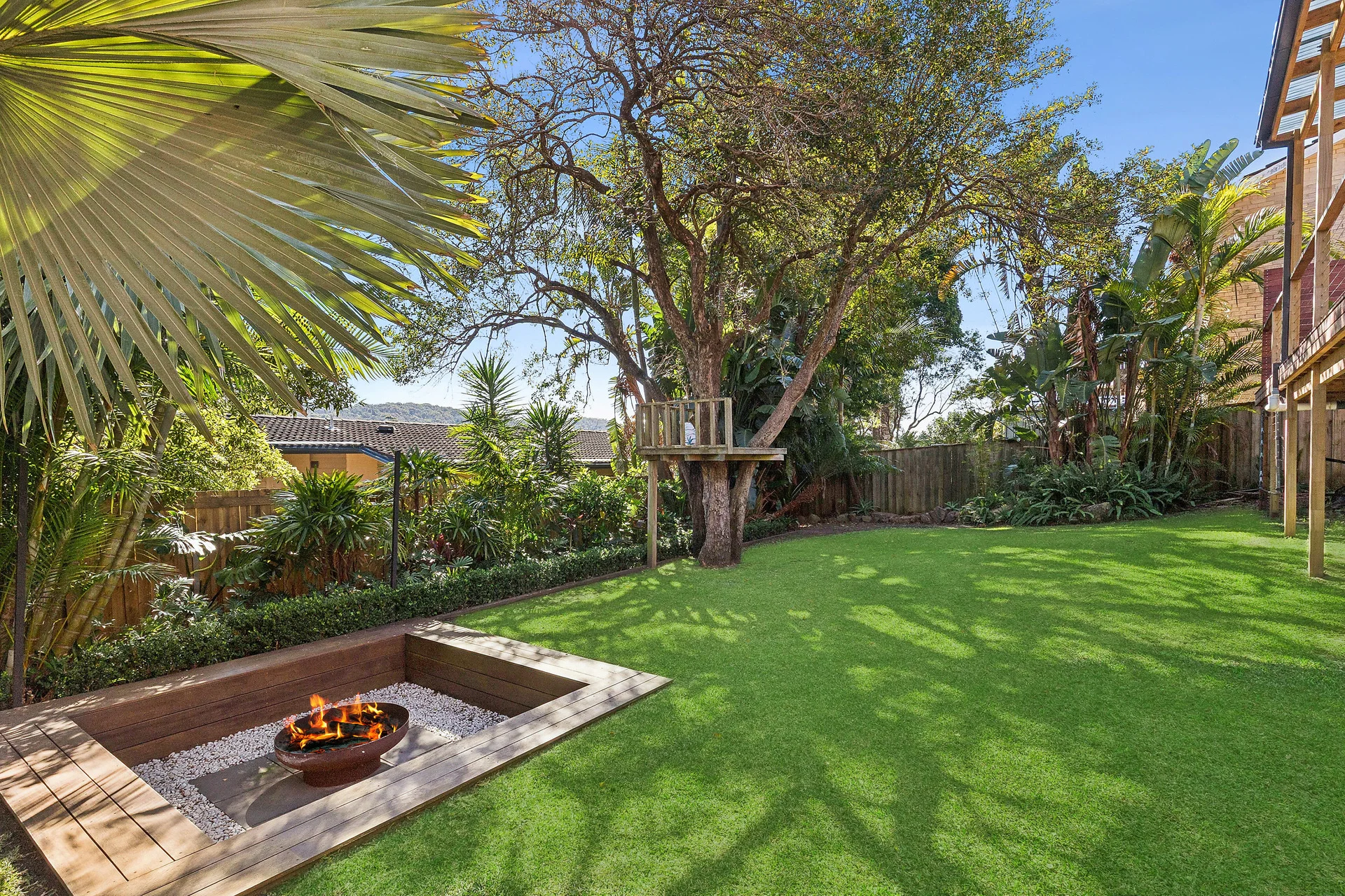 27 Nalya Road, Narraweena, NSW 2099