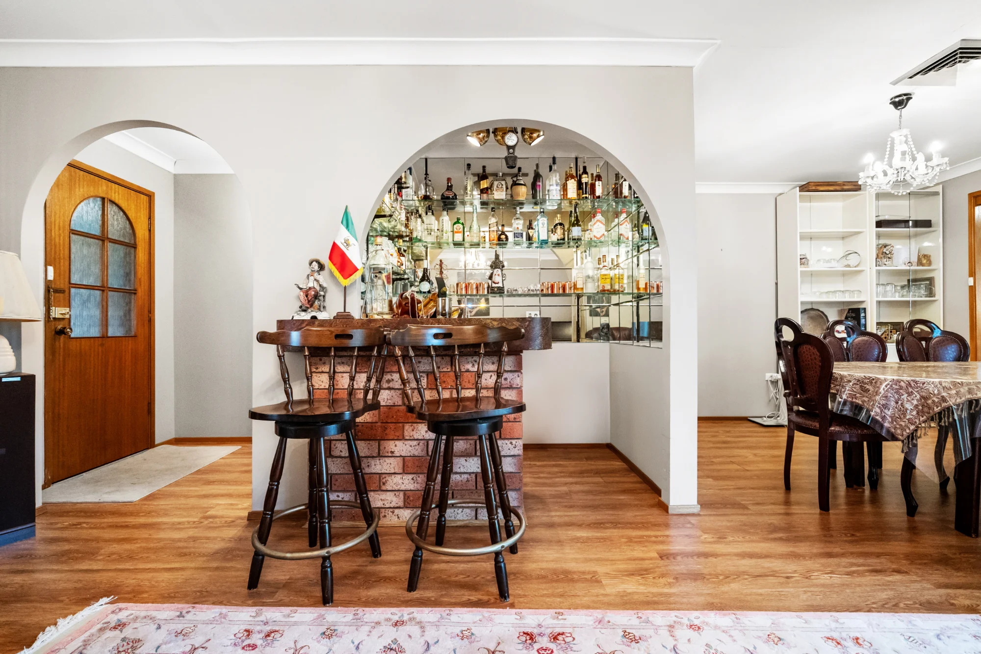27 Natchez Crescent, Greenfield Park, NSW 2176