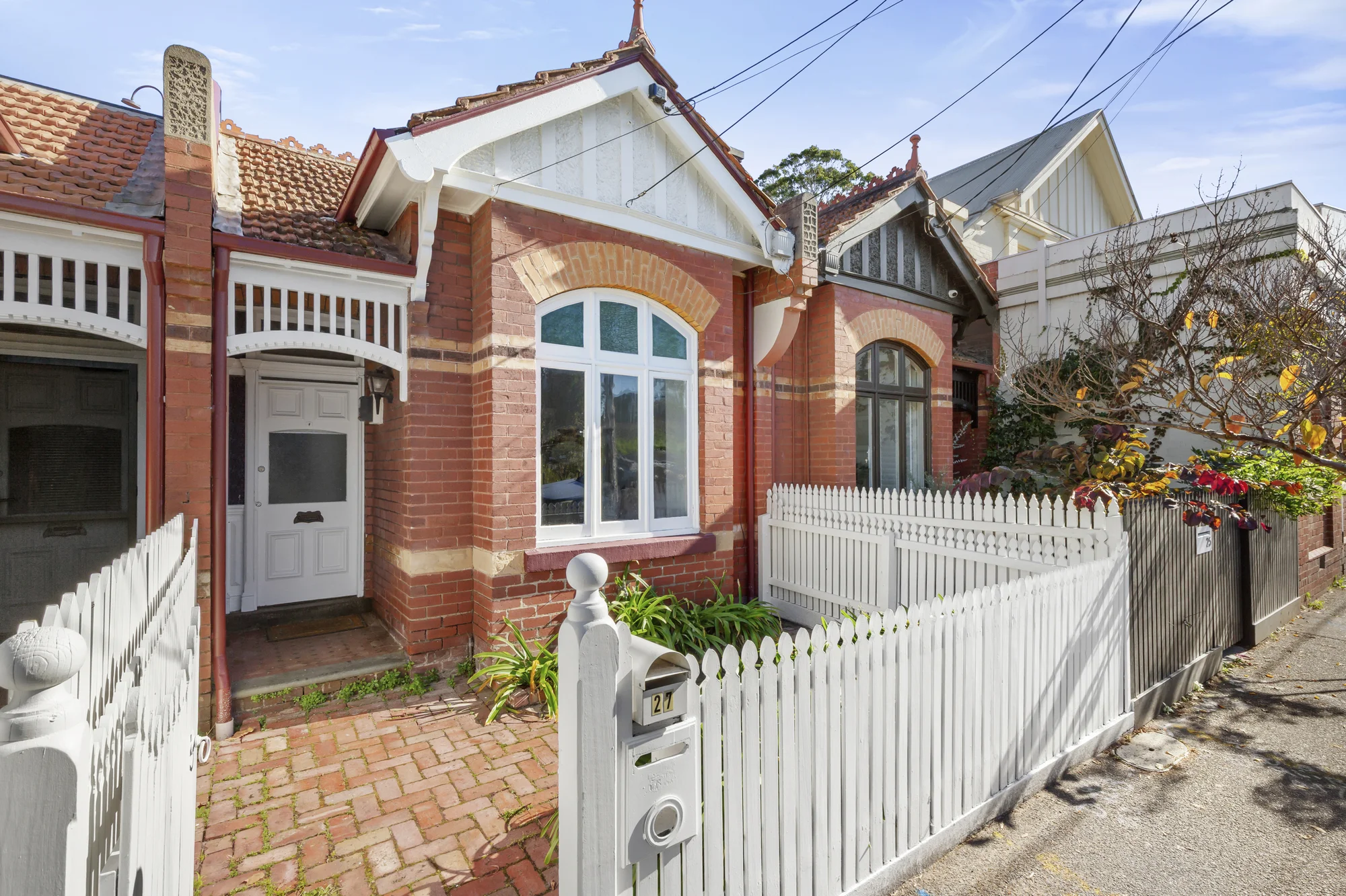 27 Nelson Street, Balaclava, Vic 3183